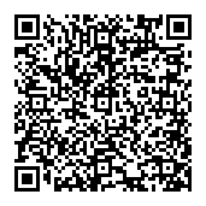 QR-koodi