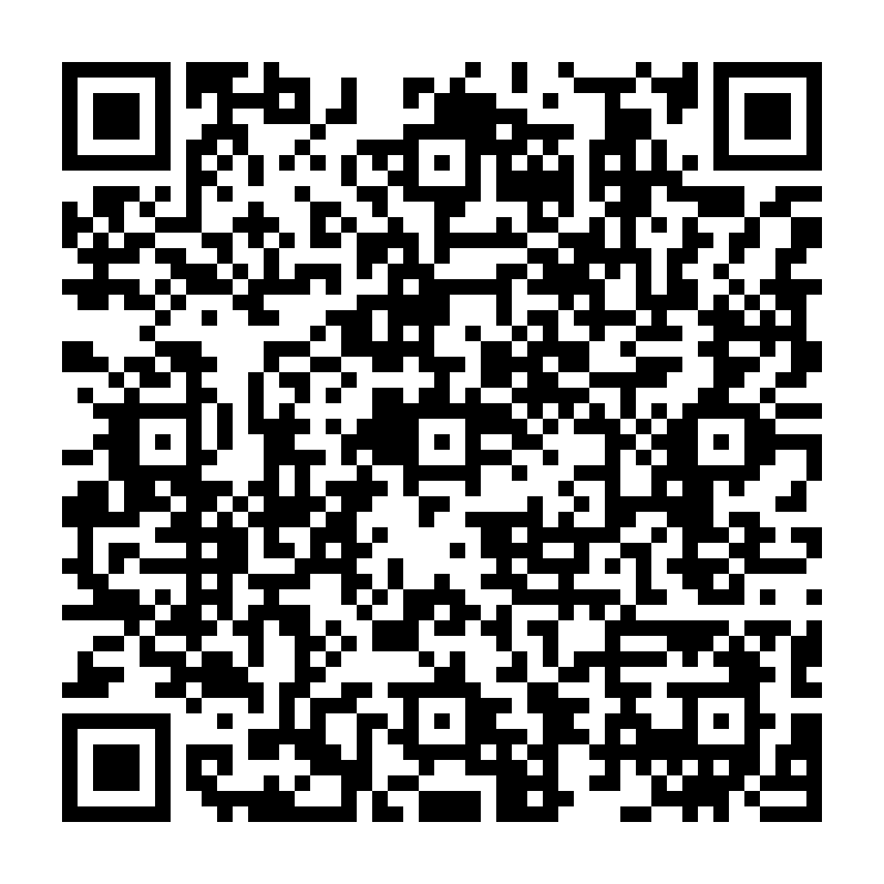 QR-koodi