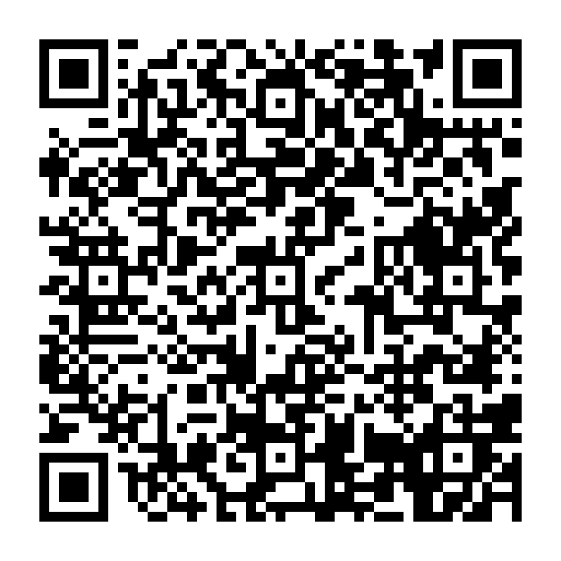 QR-koodi