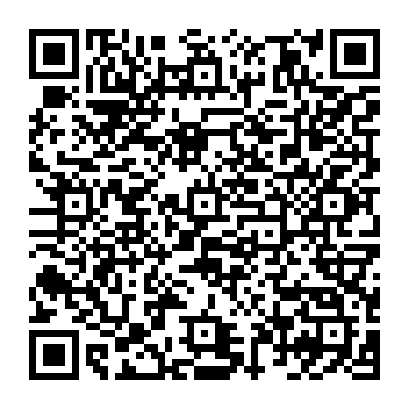 QR-koodi