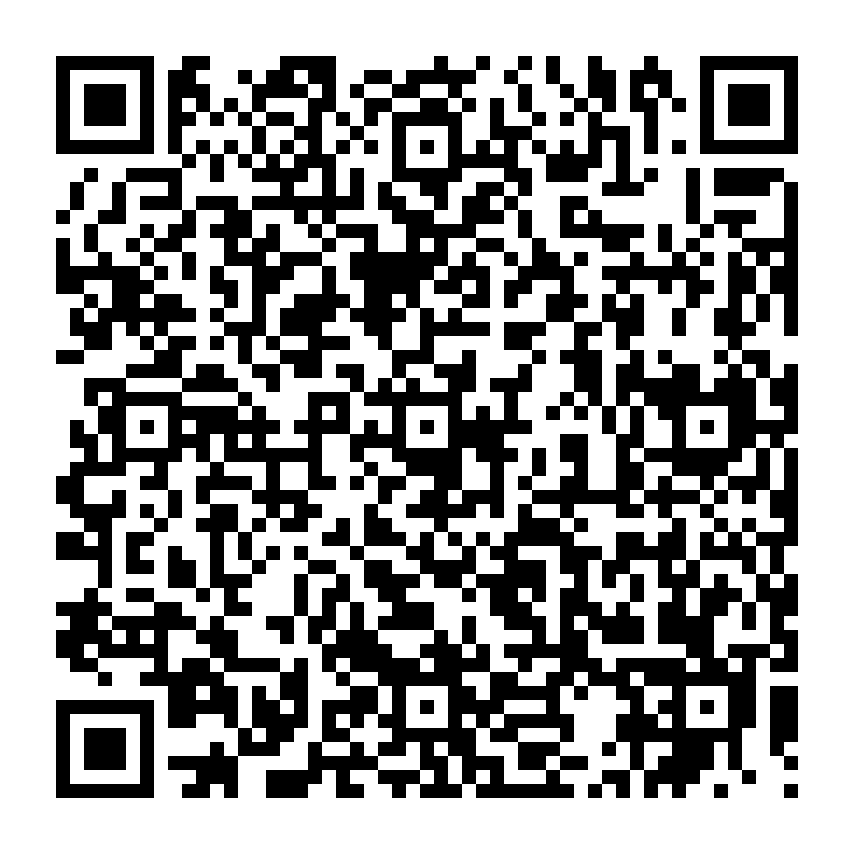 QR-koodi