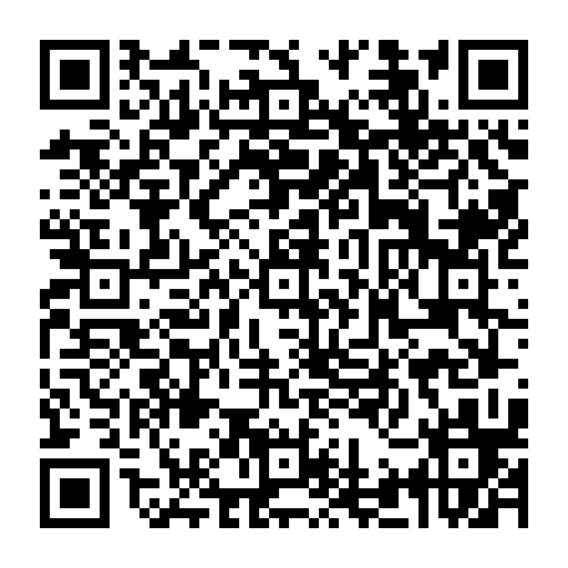 QR-koodi