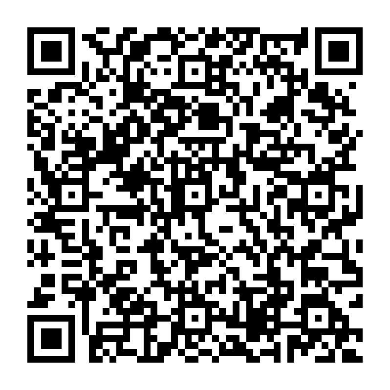 QR-koodi