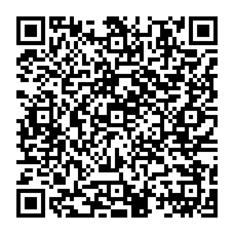 QR-koodi