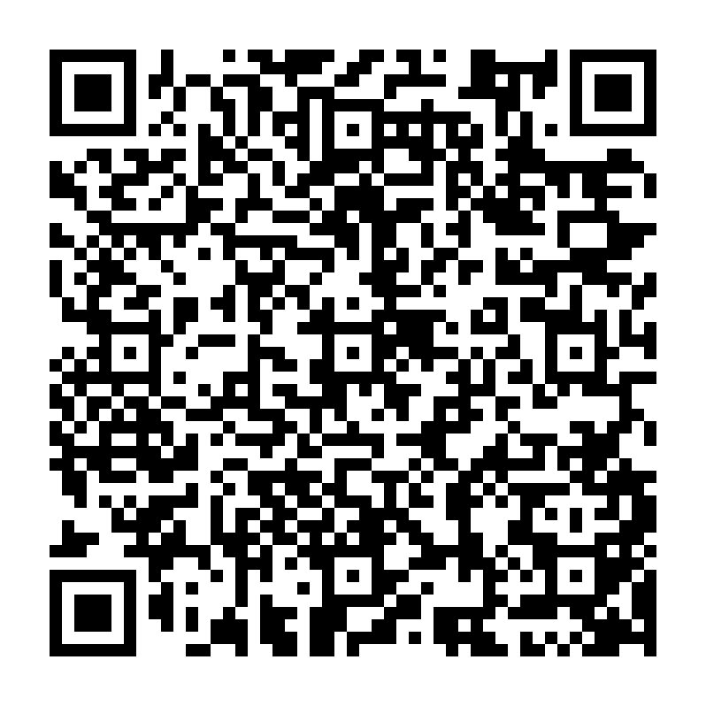 QR-koodi