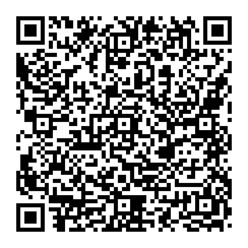 QR-koodi