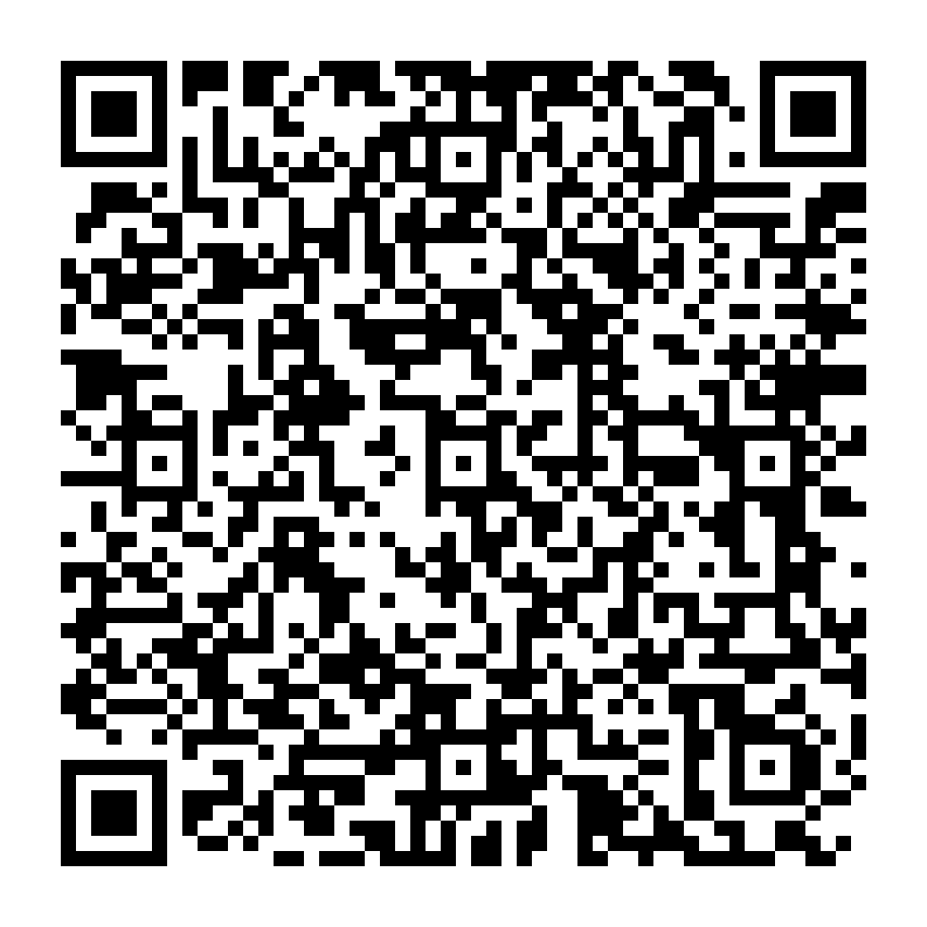 QR-koodi