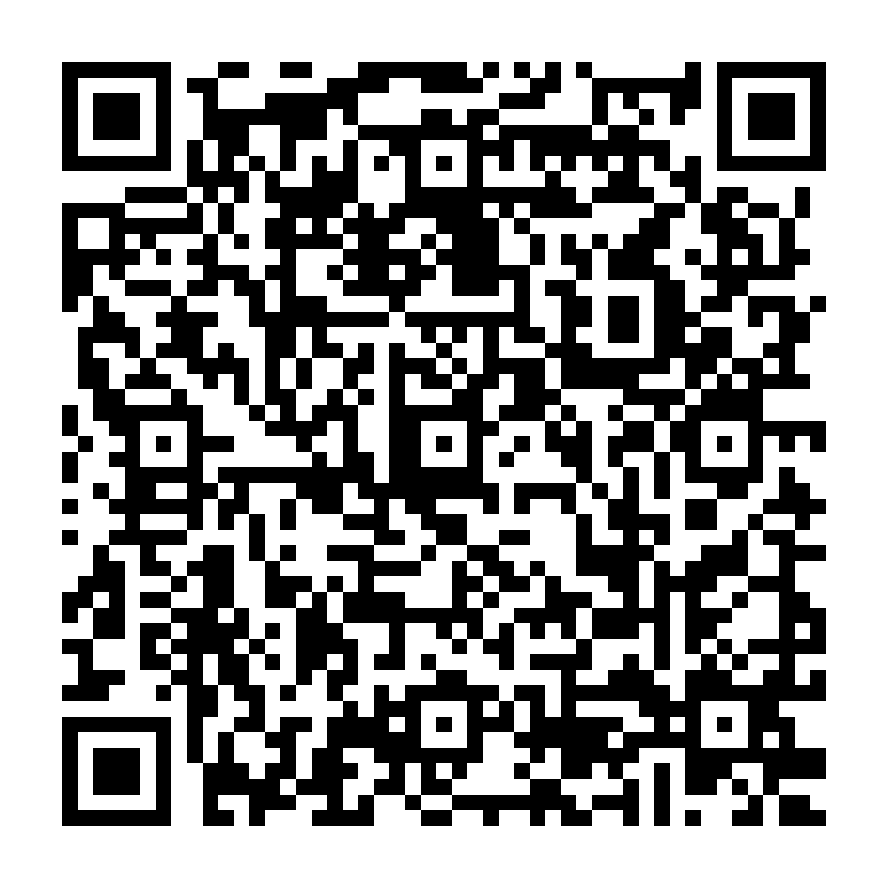 QR-koodi