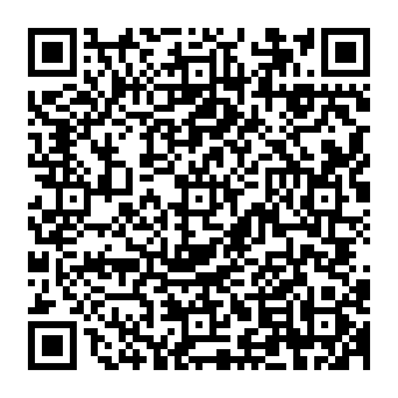 QR-koodi