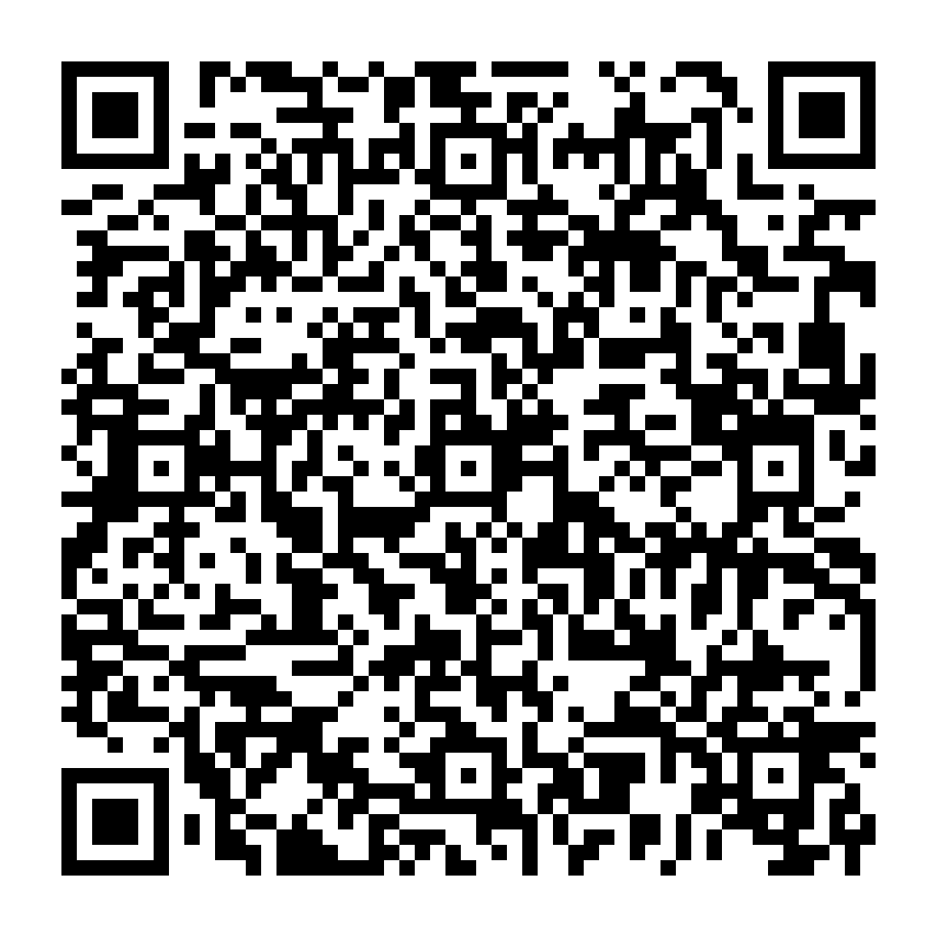 QR-koodi