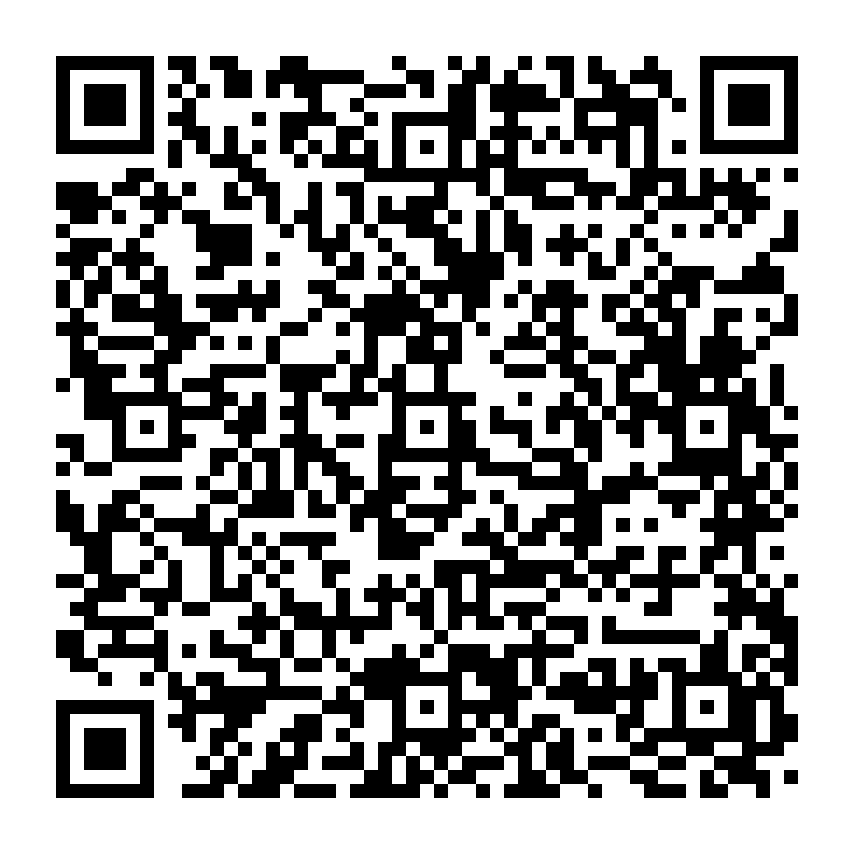 QR-koodi