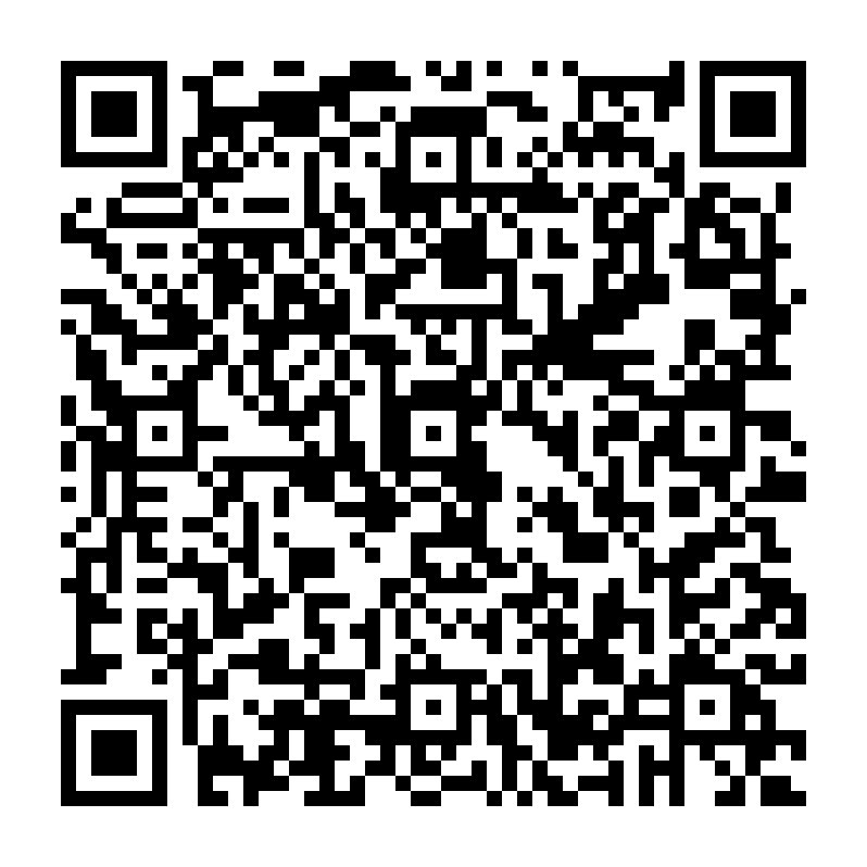 QR-koodi