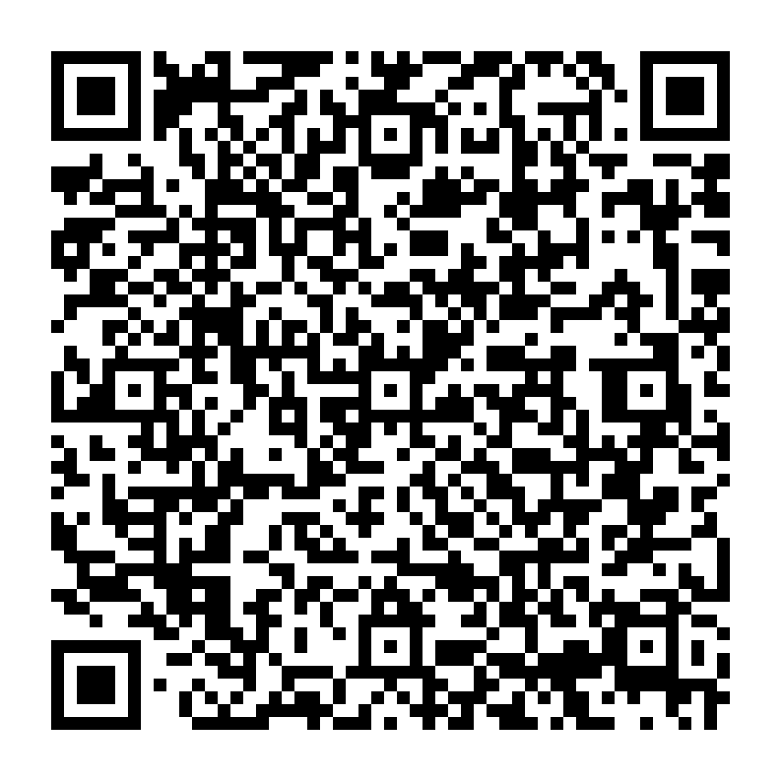 QR-koodi
