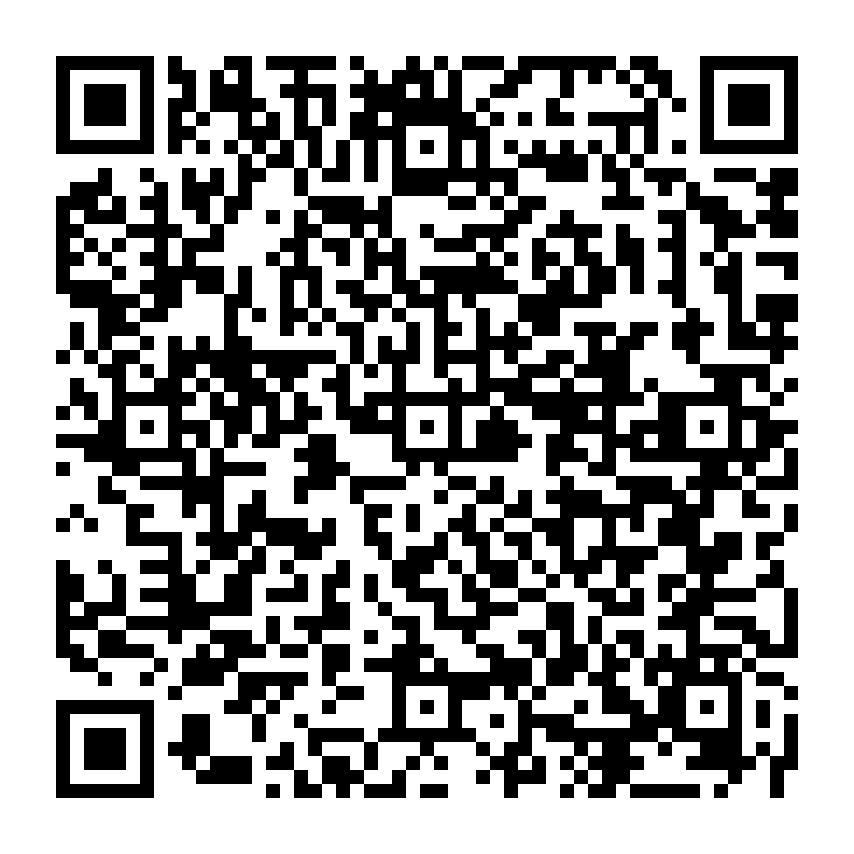 QR-koodi