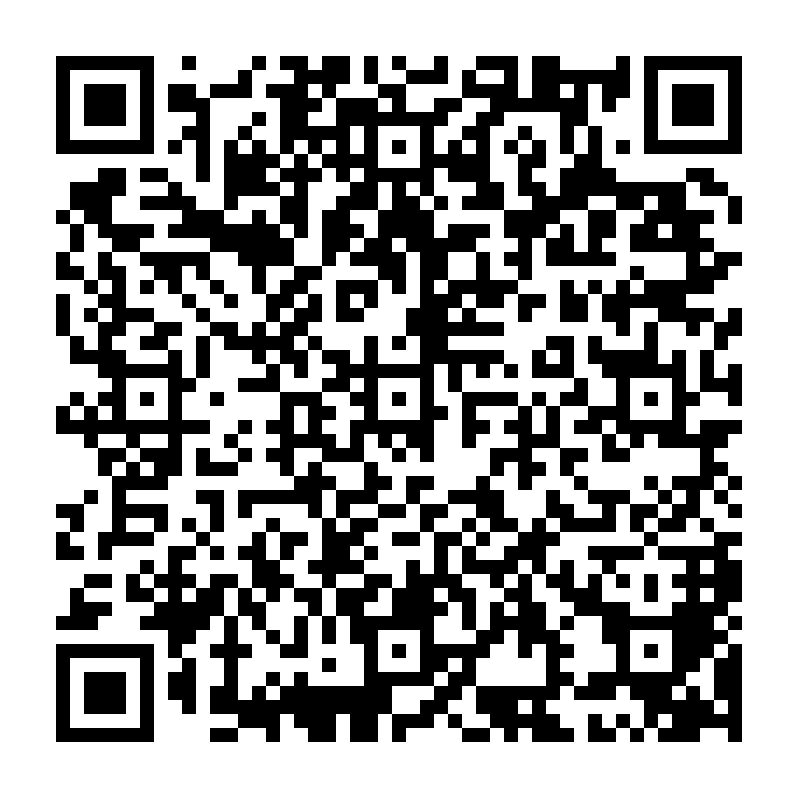 QR-koodi