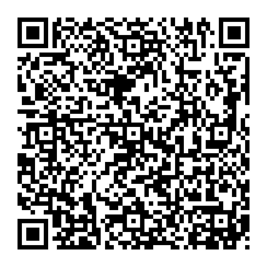QR-koodi