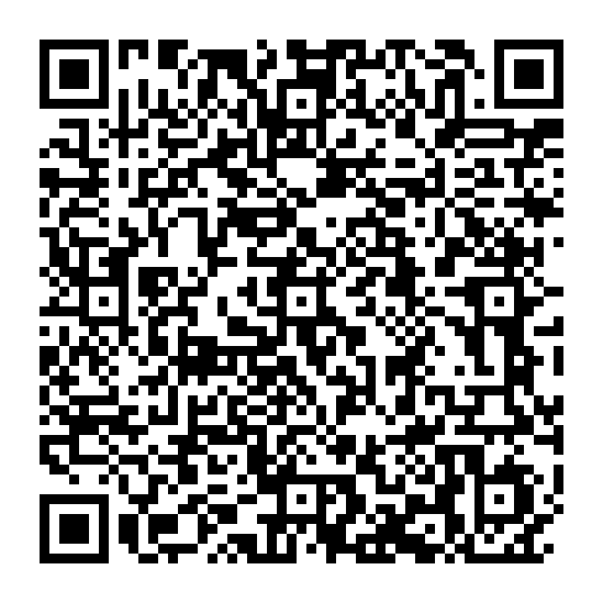 QR-koodi