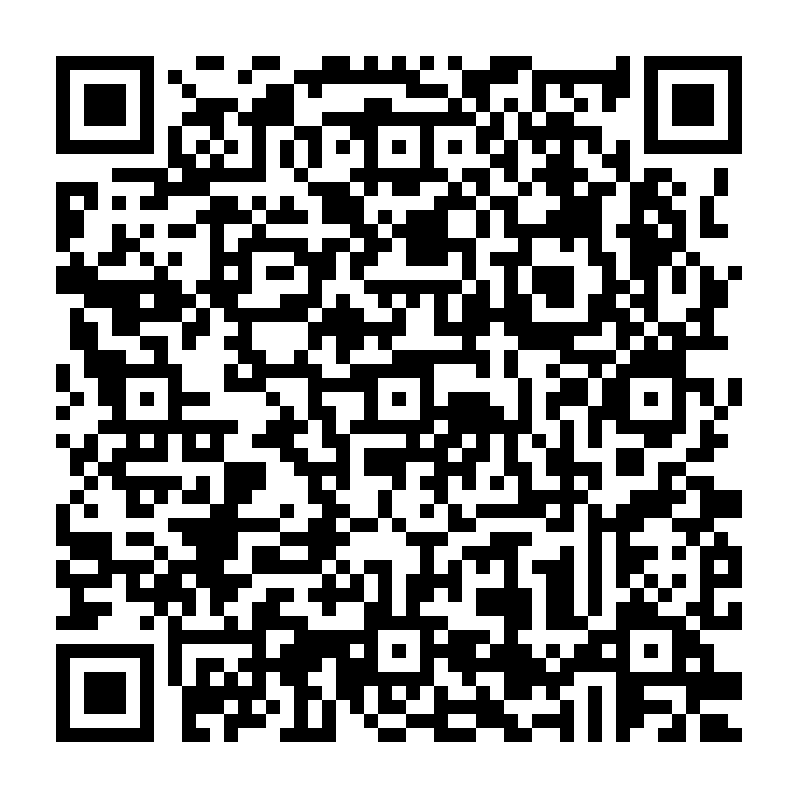 QR-koodi