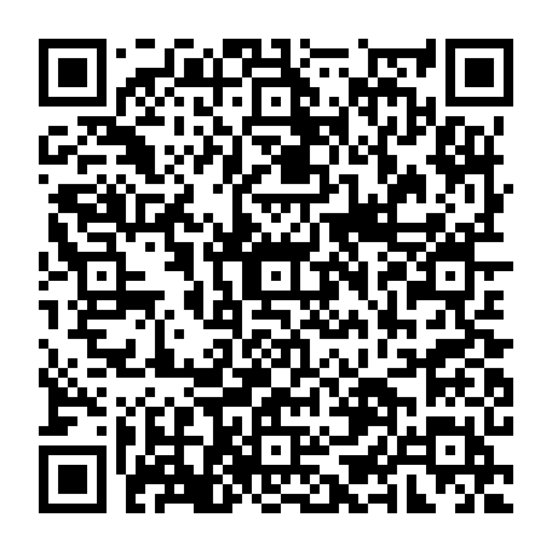 QR-koodi