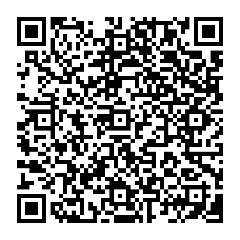 QR-koodi