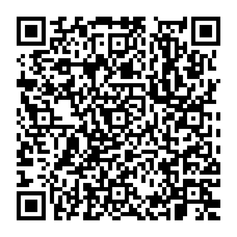 QR-koodi