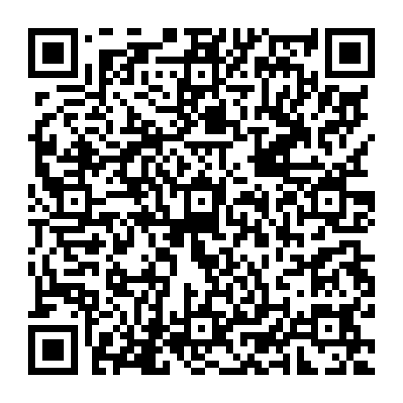 QR-koodi