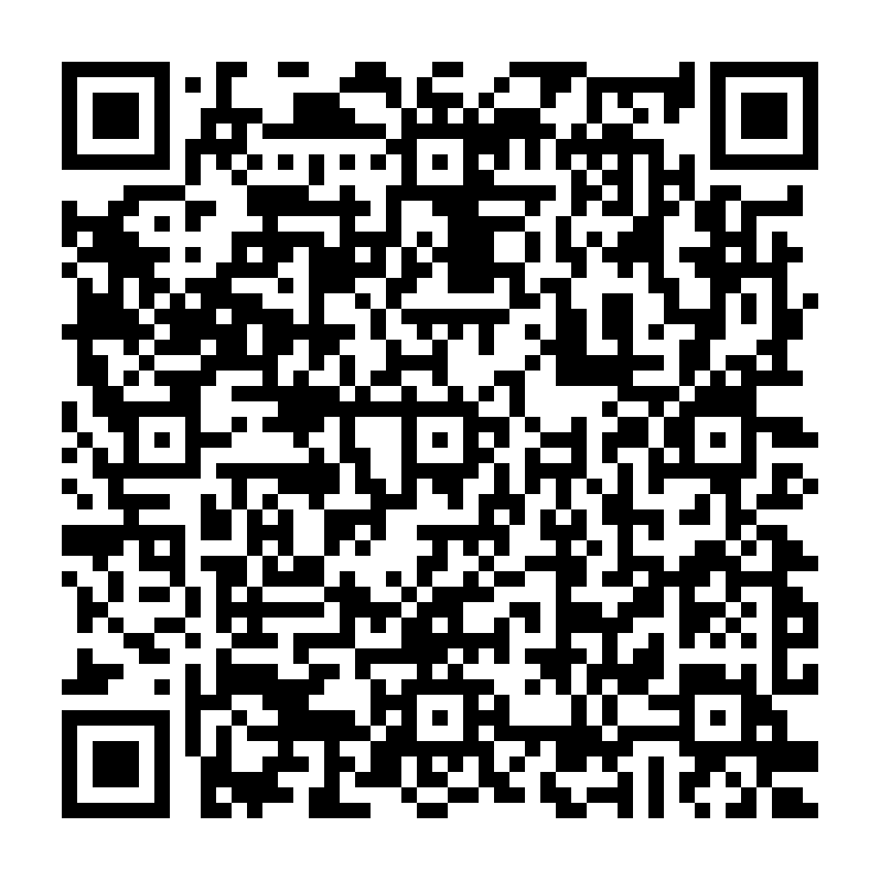 QR-koodi
