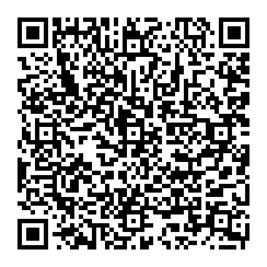 QR-koodi