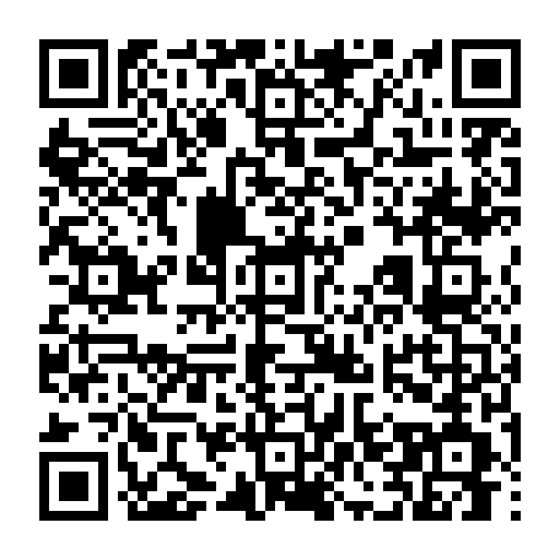 QR-koodi