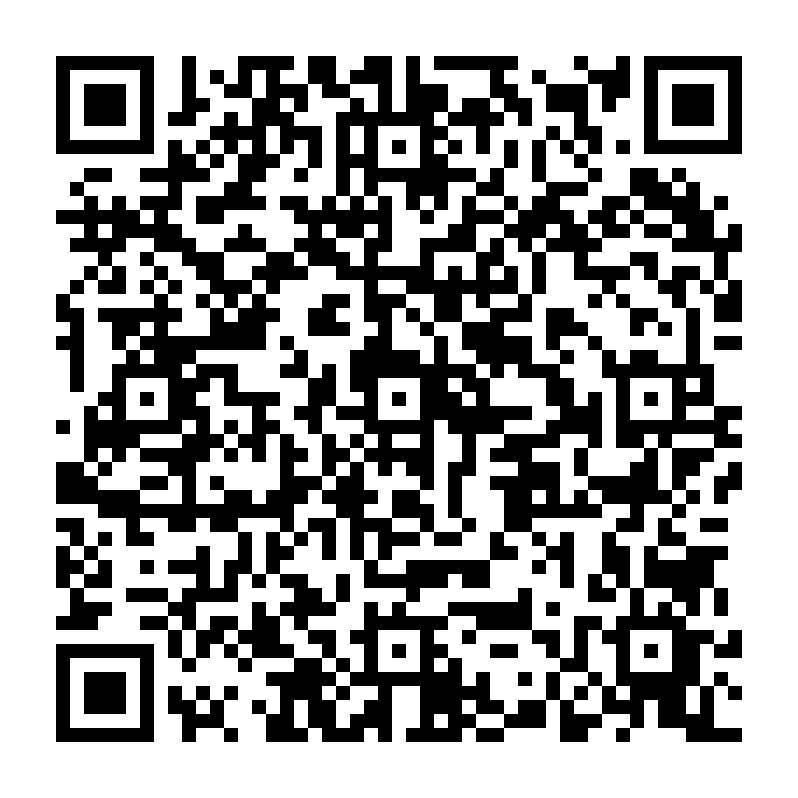 QR-koodi