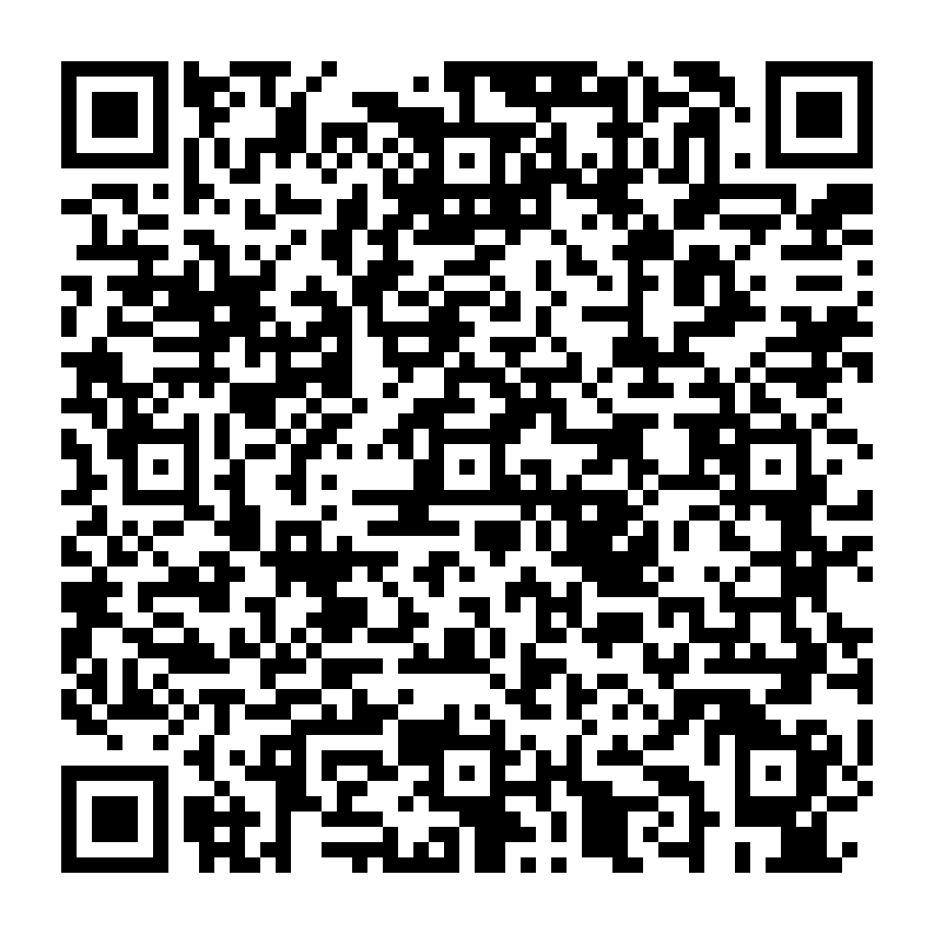 QR-koodi