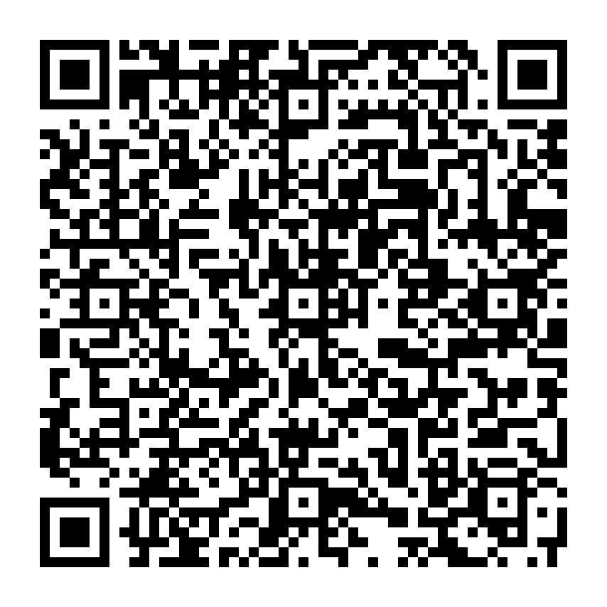 QR-koodi