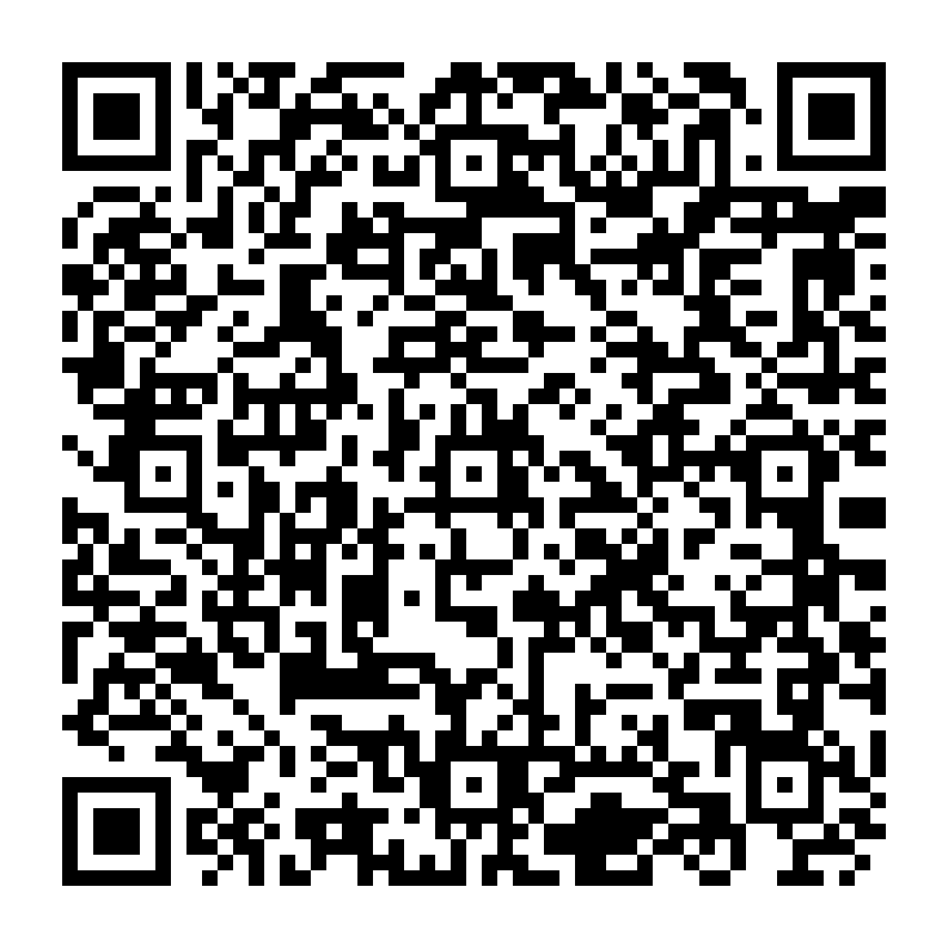 QR-koodi