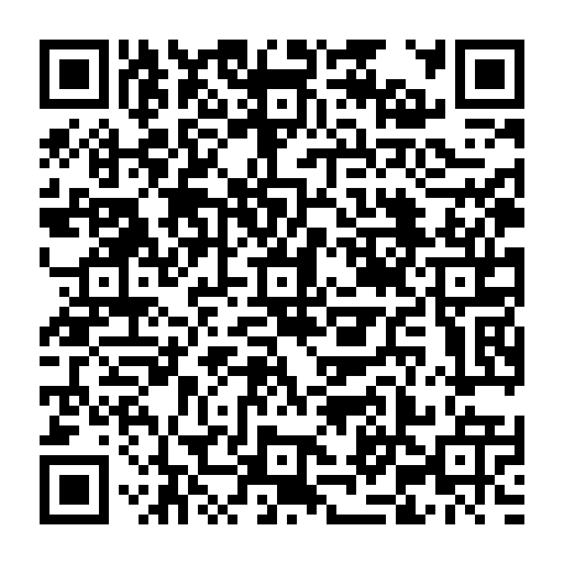 QR-koodi