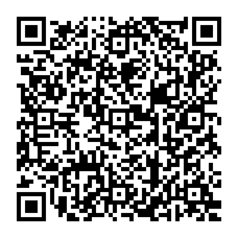 QR-koodi