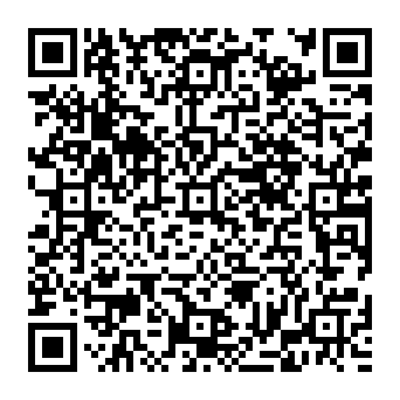 QR-koodi