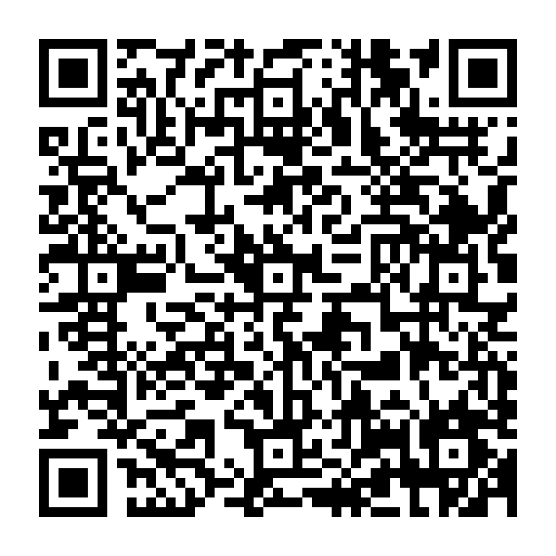 QR-koodi