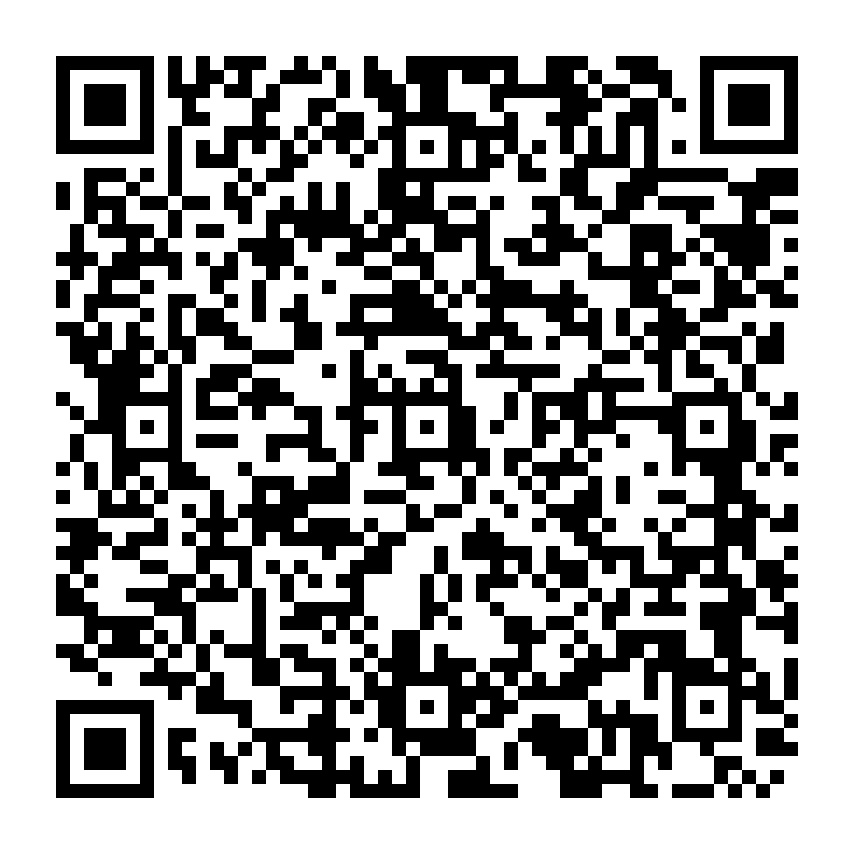QR-koodi