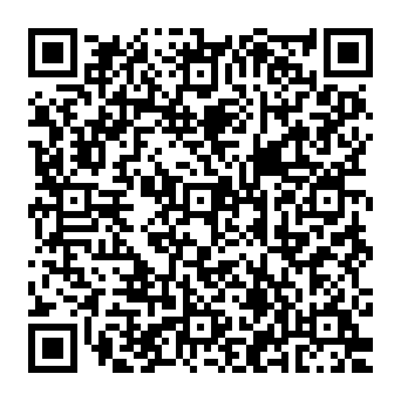 QR-koodi