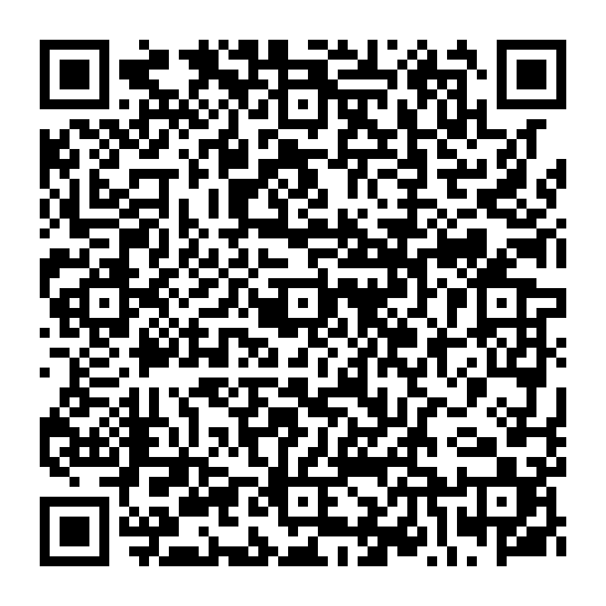 QR-koodi