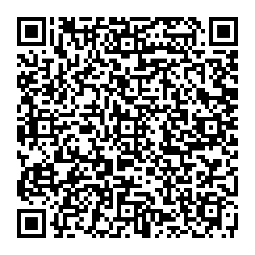 QR-koodi