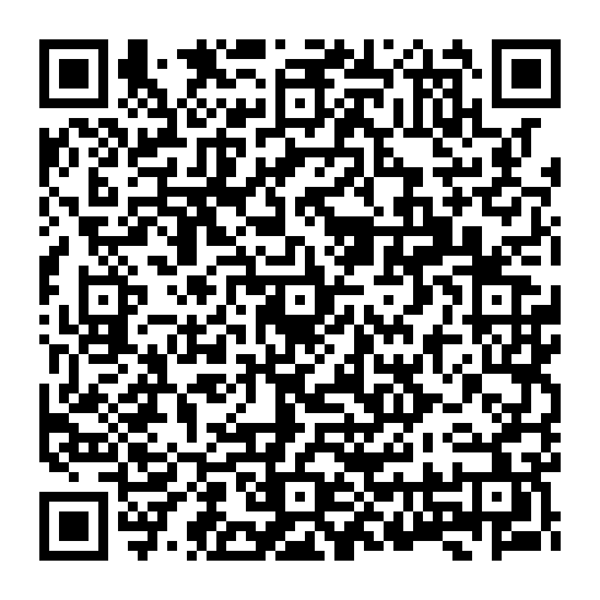 QR-koodi