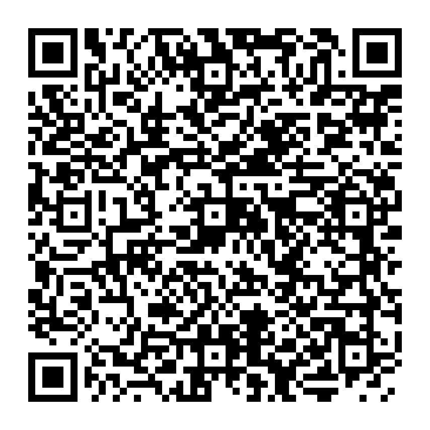 QR-koodi