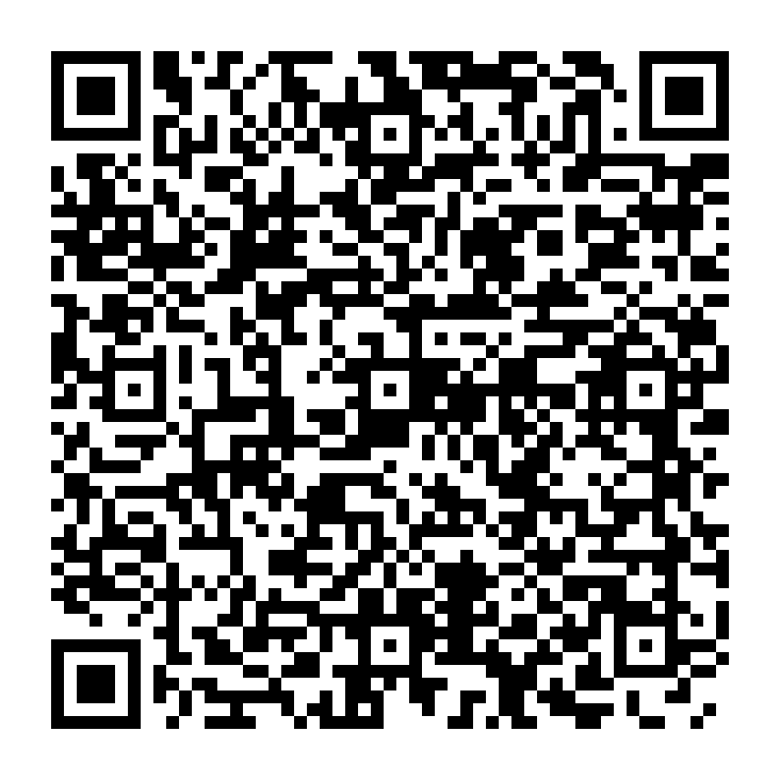 QR-koodi