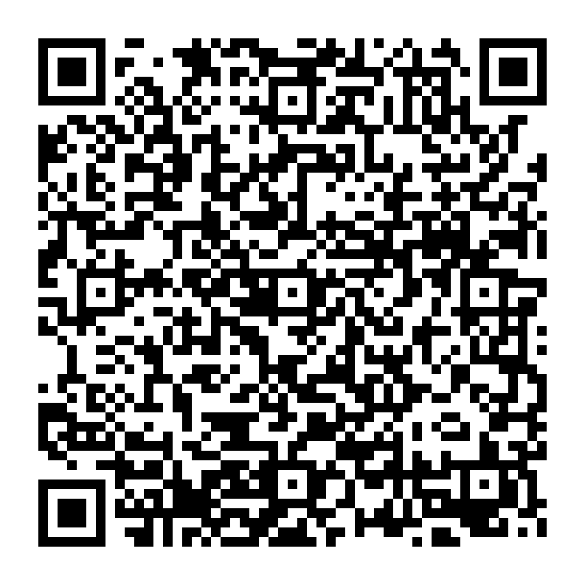 QR-koodi