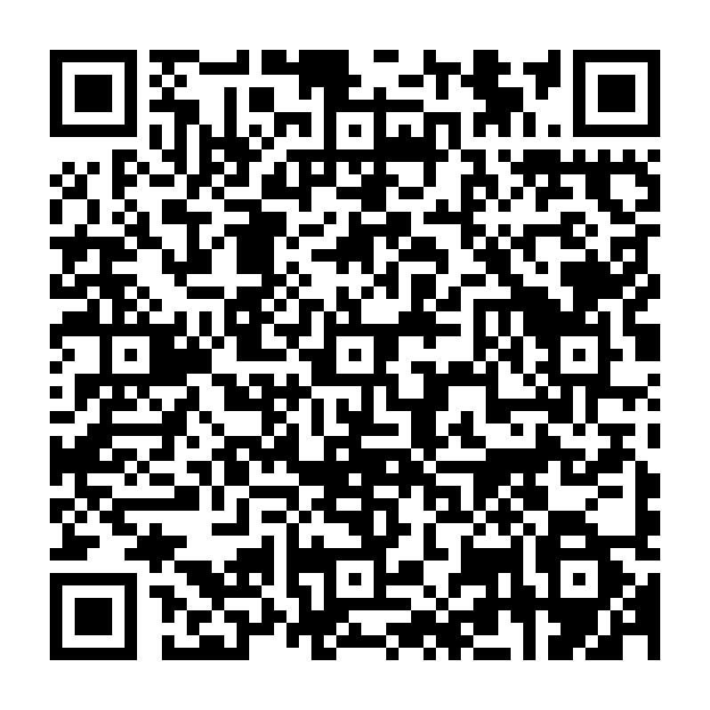 QR-koodi