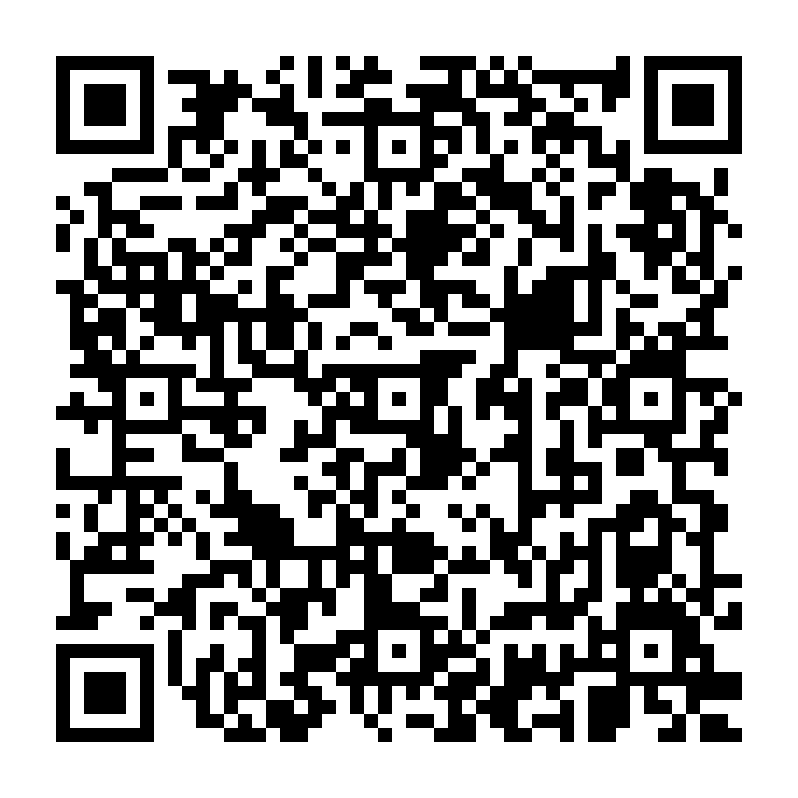 QR-koodi