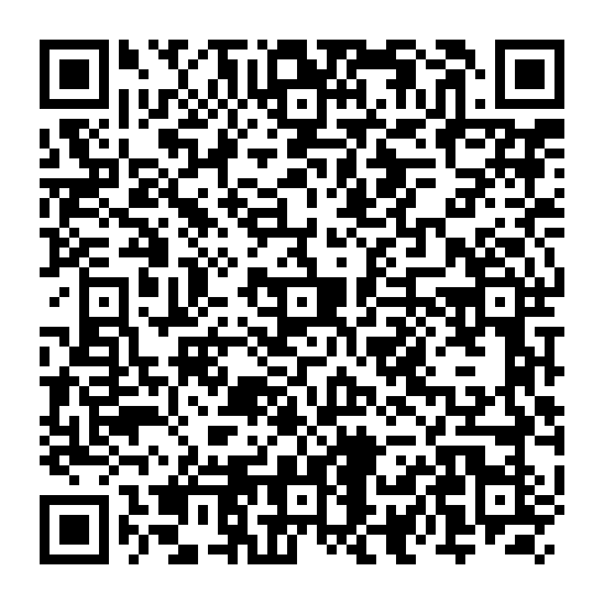 QR-koodi
