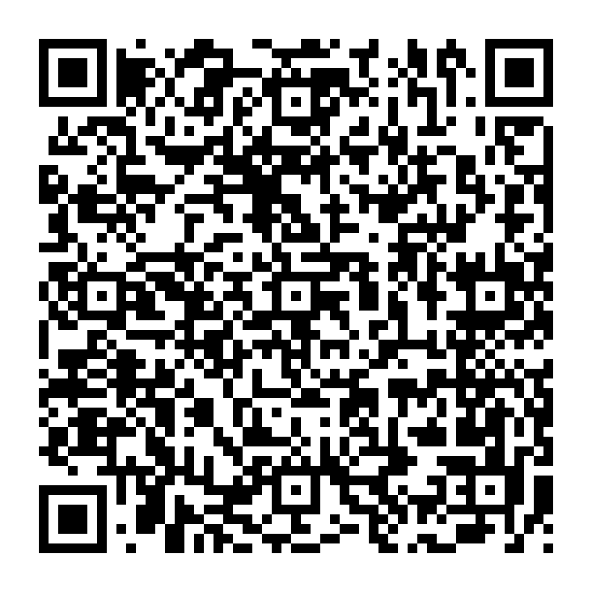 QR-koodi