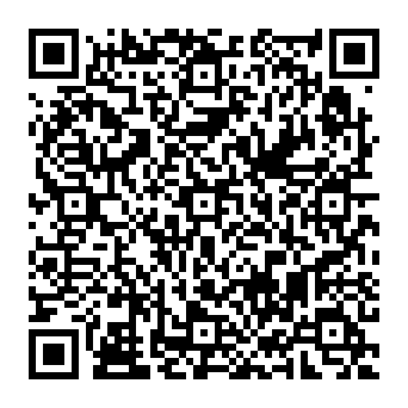 QR-koodi